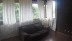 Foto 8 de Casa de Condomínio com 3 Quartos à venda, 730m² em Badu, Niterói