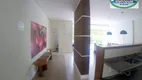 Foto 85 de Apartamento com 3 Quartos à venda, 80m² em Centro, Guarulhos