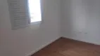 Foto 3 de Sobrado com 3 Quartos à venda, 110m² em Vila Isa, São Paulo