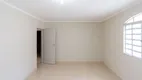 Foto 22 de Casa com 3 Quartos para alugar, 131m² em Setor Oeste, Goiânia