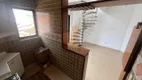 Foto 15 de Apartamento com 1 Quarto à venda, 53m² em Aclimação, São Paulo