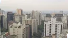 Foto 40 de Sala Comercial com 8 Quartos à venda, 263m² em Cerqueira César, São Paulo