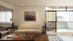 Foto 11 de Apartamento com 2 Quartos à venda, 125m² em Consolação, São Paulo