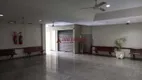 Foto 19 de Sala Comercial para alugar, 46m² em Tijuca, Rio de Janeiro