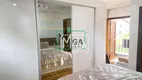 Foto 13 de Casa com 3 Quartos à venda, 240m² em Jardim Rio das Pedras, Cotia