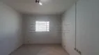 Foto 55 de Casa com 3 Quartos para alugar, 256m² em Jardim Paraíso, São Carlos