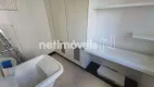 Foto 13 de Apartamento com 2 Quartos à venda, 117m² em Serra, Belo Horizonte