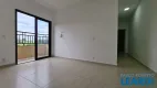 Foto 4 de Apartamento com 2 Quartos para alugar, 52m² em Ortizes, Valinhos