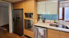 Foto 13 de Casa de Condomínio com 3 Quartos à venda, 420m² em Condominio Fazenda Boa Vista, Porto Feliz