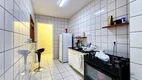 Foto 13 de Apartamento com 2 Quartos à venda, 70m² em Nacoes, Balneário Camboriú