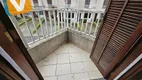Foto 24 de Sobrado com 2 Quartos para alugar, 127m² em Vila Bela, São Paulo