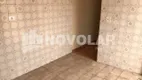 Foto 12 de Casa com 2 Quartos para alugar, 65m² em Vila Maria, São Paulo