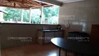 Foto 12 de Fazenda/Sítio com 4 Quartos à venda, 13000m² em Conjunto Habitacional Jardim das Palmeiras, Ribeirão Preto