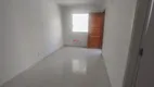 Foto 20 de Casa de Condomínio com 2 Quartos à venda, 66m² em Campo de Santana, Curitiba