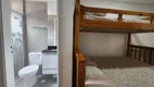 Foto 21 de Apartamento com 2 Quartos à venda, 67m² em Tenório, Ubatuba