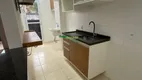 Foto 4 de Apartamento com 2 Quartos à venda, 77m² em Parque das Nações, Pindamonhangaba