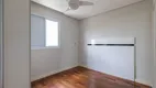 Foto 31 de Apartamento com 3 Quartos à venda, 93m² em Campestre, Santo André