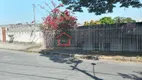 Foto 6 de Lote/Terreno com 1 Quarto à venda, 500m² em Vila Nova Vista, Sabará