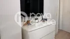 Foto 21 de Apartamento com 2 Quartos à venda, 48m² em São Cristóvão, Rio de Janeiro