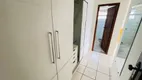 Foto 15 de Apartamento com 3 Quartos à venda, 93m² em Barro Vermelho, Natal