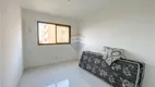 Foto 11 de Apartamento com 2 Quartos à venda, 69m² em Paralela, Salvador