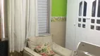 Foto 4 de Apartamento com 2 Quartos à venda, 52m² em Jardim Umarizal, São Paulo