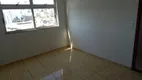 Foto 3 de Apartamento com 2 Quartos à venda, 80m² em Centro, Conselheiro Lafaiete