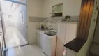 Foto 18 de Casa com 3 Quartos à venda, 70m² em Palmital, Marília