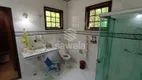Foto 17 de Casa de Condomínio com 3 Quartos à venda, 479m² em Taquara, Rio de Janeiro