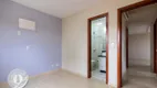 Foto 12 de Apartamento com 3 Quartos à venda, 79m² em Água Verde, Blumenau