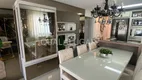 Foto 3 de Apartamento com 2 Quartos à venda, 83m² em Vila Moema, Tubarão