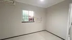 Foto 20 de Casa com 3 Quartos à venda, 100m² em Jangurussu, Fortaleza