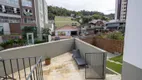 Foto 27 de Casa com 7 Quartos à venda, 422m² em Ponta Aguda, Blumenau