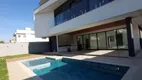 Foto 10 de Casa de Condomínio com 5 Quartos à venda, 450m² em Jardim do Golfe, São José dos Campos