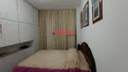 Foto 5 de Apartamento com 2 Quartos à venda, 49m² em Aparecida, Santos