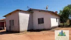 Foto 46 de Fazenda/Sítio à venda, 57800m² em MORUNGABA, Morungaba