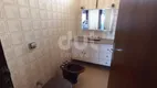 Foto 10 de Casa de Condomínio com 4 Quartos à venda, 388m² em Jardim das Paineiras, Campinas