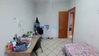 Foto 13 de Apartamento com 3 Quartos à venda, 58m² em Betânia, Belo Horizonte