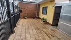 Foto 4 de Casa com 2 Quartos à venda, 90m² em Chácara Santo Antônio, São Paulo