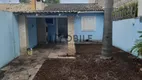 Foto 13 de Casa com 2 Quartos à venda, 100m² em Jardim Itú Sabará, Porto Alegre