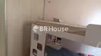 Foto 3 de Apartamento com 3 Quartos à venda, 64m² em Ceilandia Norte, Brasília