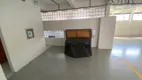 Foto 38 de Apartamento com 2 Quartos à venda, 65m² em Vila Pereira Cerca, São Paulo