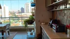 Foto 25 de Apartamento com 3 Quartos à venda, 189m² em Taquaral, Campinas