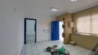 Foto 6 de Imóvel Comercial para alugar, 226m² em Saúde, São Paulo
