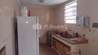 Foto 20 de Casa com 3 Quartos à venda, 259m² em  Vila Valqueire, Rio de Janeiro
