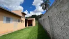 Foto 33 de Fazenda/Sítio com 2 Quartos à venda, 500m² em Estância Bela Vista, Jarinu