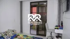 Foto 18 de Apartamento com 3 Quartos à venda, 92m² em Alto, Teresópolis