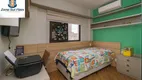 Foto 58 de Cobertura com 3 Quartos à venda, 231m² em Vila Paulista, São Paulo