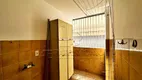 Foto 10 de Apartamento com 2 Quartos à venda, 64m² em Jardim Faculdade, Sorocaba