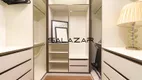 Foto 24 de Apartamento com 2 Quartos à venda, 75m² em Jardim Goiás, Goiânia